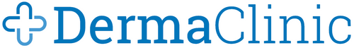 DermaClinic
