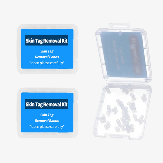 DermaTag Band - 60st